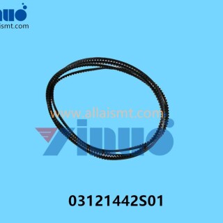 03121442S01-SIEMENS-ASM-BELT-22a03ad9065f3d7dc
