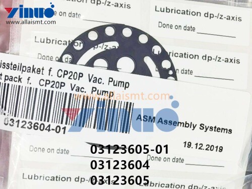 03123605-01-03123604-03123605-SIEMENS-ASM-VERSCHLEISSTEILPAKET-F.-CP20P-VAC.-PUMP146be150141a05c3.jpg