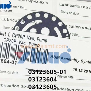 03123605-01-03123604-03123605-SIEMENS-ASM-VERSCHLEISSTEILPAKET-F.-CP20P-VAC.-PUMPa741feb997ca9159