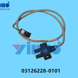 03126228-0101-SIEMENS-ASM-SENSOR3eff3df01398e41d