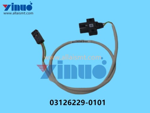 03126229-0101-SIEMENS-ASM-SENSOR.jpg