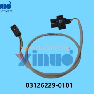 03126229-0101-SIEMENS-ASM-SENSOR31fb399e2af62c52