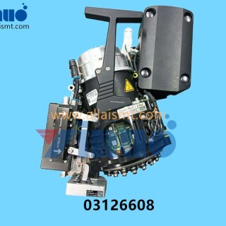 03126608-SIEMENS-ASM-Placement-head-CP20-1b3e375bfe3dac66b