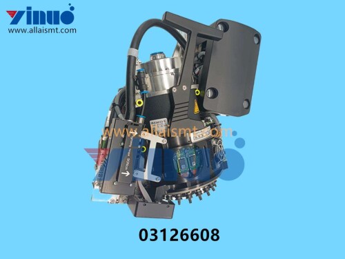 03126608-SIEMENS-ASM-Placement-head-CP20-2.jpg