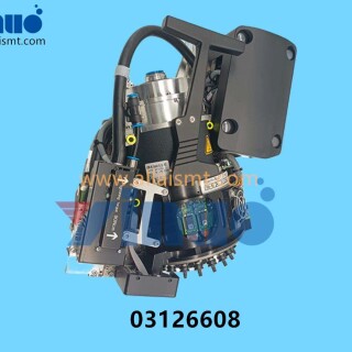03126608-SIEMENS-ASM-Placement-head-CP20-24023280d1999300f