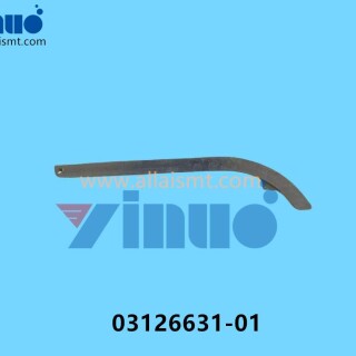 03126631-01-27f4d0b39b958c105
