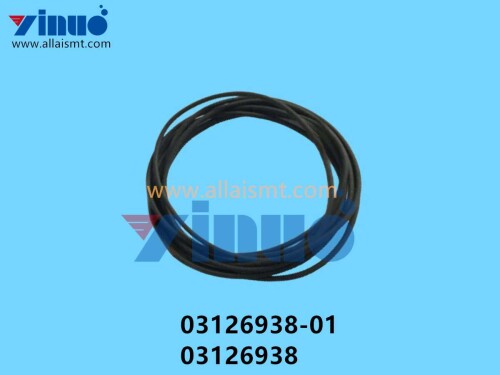 03126938-01-03126938-SIEMENS-ASM-BELT-ROUND-3MM-X-2450MM-SOLID-ESD-W71362f5227986deaa1.jpg