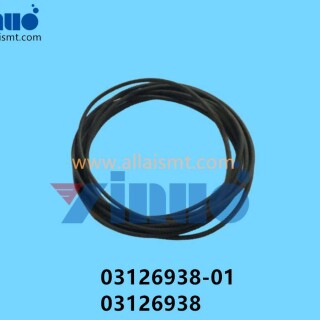 03126938-01-03126938-SIEMENS-ASM-BELT-ROUND-3MM-X-2450MM-SOLID-ESD-W718c8487b0debc2489