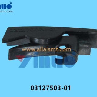 03127503-01-29f55069fe5271b68