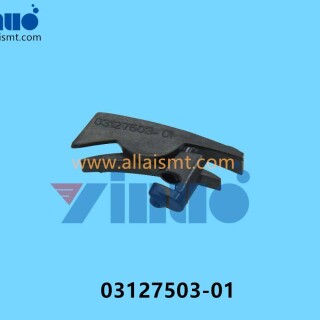 03127503-01-462fe4d4dc4245abc