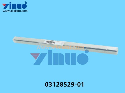 03128529-01-SIEMENS-ASM-Bom-Board-Clamp-Folls-500mm-12298f39987d5c341.jpg