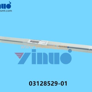 03128529-01-SIEMENS-ASM-Bom-Board-Clamp-Folls-500mm-1645b4ce2662f64a9