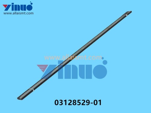 03128529-01-SIEMENS-ASM-Bom-Board-Clamp-Folls-500mm-244bf253a9e9d90b6.jpg