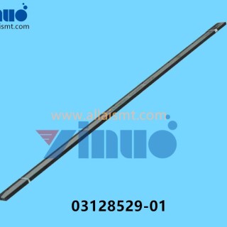 03128529-01-SIEMENS-ASM-Bom-Board-Clamp-Folls-500mm-28592794d61aabc87