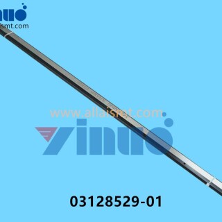 03128529-01-SIEMENS-ASM-Bom-Board-Clamp-Folls-500mm-3cd32db54894b11b4