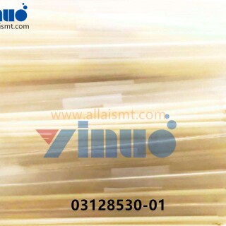03128530-01-SIEMENS-ASM-Cleanroom-foam-swab-ESD-handle-178643bca08766ce9