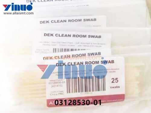 03128530-01-SIEMENS-ASM-Cleanroom-foam-swab-ESD-handle-2.jpg