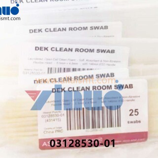 03128530-01-SIEMENS-ASM-Cleanroom-foam-swab-ESD-handle-2bd60ec9728137283