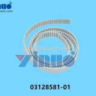 03128581-01-SIEMENS-ASM-DRIVE-BELT-PRINT-CARRIAGE-16b14158845513928