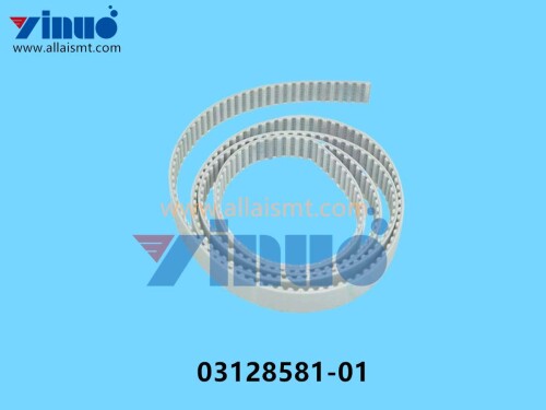 03128581-01-SIEMENS-ASM-DRIVE-BELT-PRINT-CARRIAGE-16d3a90c234bda913.jpg