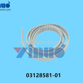 03128581-01-SIEMENS-ASM-DRIVE-BELT-PRINT-CARRIAGE-3ab65d0e8fbcd3a97