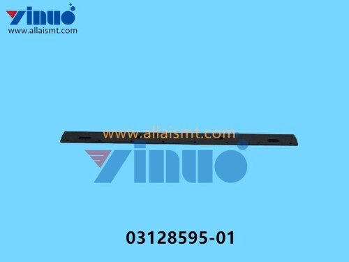 03128595-01-SIEMENS-ASM-CARRIER-BOARD-CLAMP-TRANSPORT-RAILS-500-2aeefb35df1c4542b.jpg