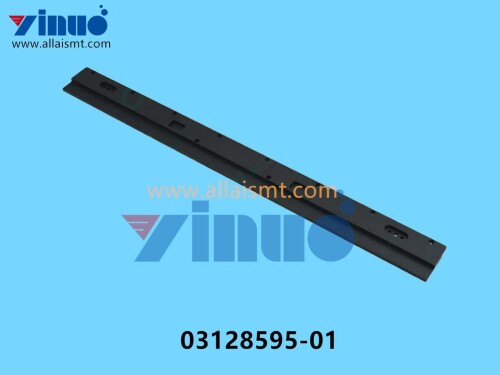 03128595-01-SIEMENS-ASM-CARRIER-BOARD-CLAMP-TRANSPORT-RAILS-500-3.jpg