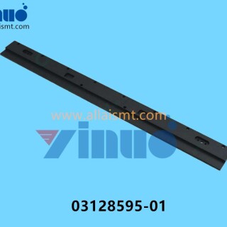 03128595-01-SIEMENS-ASM-CARRIER-BOARD-CLAMP-TRANSPORT-RAILS-500-3c316cd247a6fb1a2