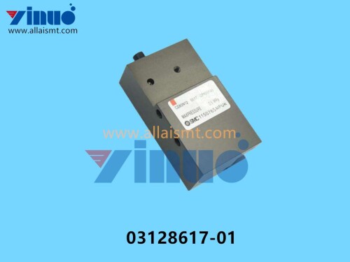 03128617 01 SIEMENS ASM BOM BOARDSTOP KIT LIP SEAL (1)