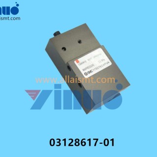 03128617-01-SIEMENS-ASM-BOM-BOARDSTOP-KIT-LIP-SEAL-18f7f0e4e4051b5ba