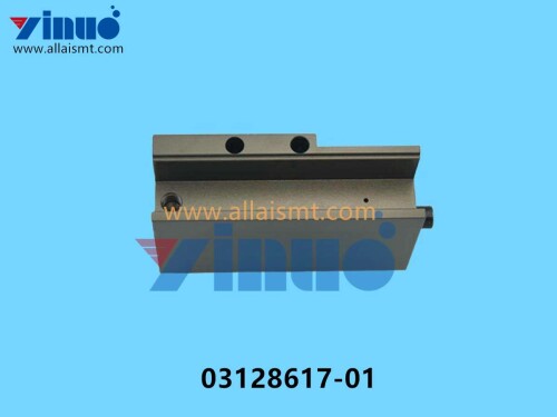 03128617 01 SIEMENS ASM BOM BOARDSTOP KIT LIP SEAL (2)