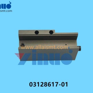 03128617-01-SIEMENS-ASM-BOM-BOARDSTOP-KIT-LIP-SEAL-265b062344b5281bb