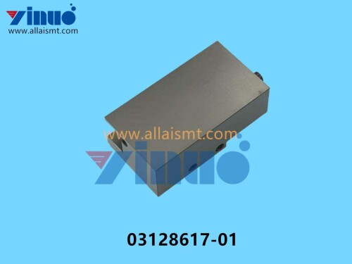 03128617-01-SIEMENS-ASM-BOM-BOARDSTOP-KIT-LIP-SEAL-3.jpg