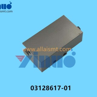 03128617-01-SIEMENS-ASM-BOM-BOARDSTOP-KIT-LIP-SEAL-33e7fa33bbe2ab307