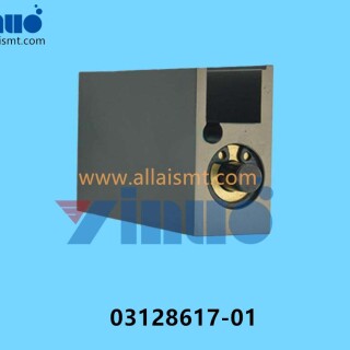 03128617-01-SIEMENS-ASM-BOM-BOARDSTOP-KIT-LIP-SEAL-4716668c21a80fe67