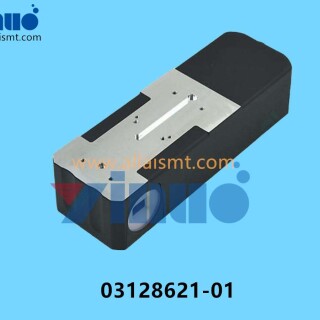 03128621-01-SIEMENS-ASM-CAMERA-HAWVKEYE-750-12V-ROHS-1135098f4d3389b63