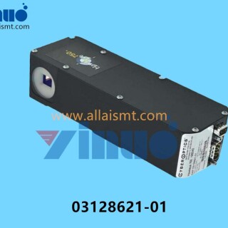 03128621-01-SIEMENS-ASM-CAMERA-HAWVKEYE-750-12V-ROHS-2ae94729d331adb3b