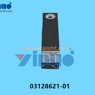 03128621-01-SIEMENS-ASM-CAMERA-HAWVKEYE-750-12V-ROHS-34a74032922f58e7e