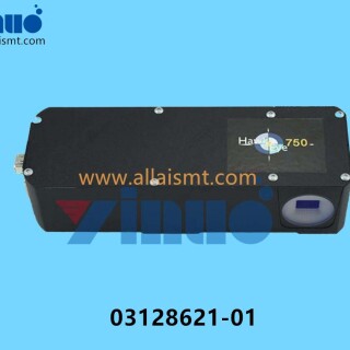 03128621-01-SIEMENS-ASM-CAMERA-HAWVKEYE-750-12V-ROHS-4dd7ce8834241aa1f