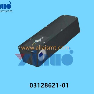 03128621-01-SIEMENS-ASM-CAMERA-HAWVKEYE-750-12V-ROHS-5365f331d99809f85