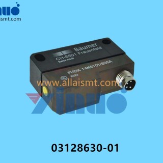 03128630-01-SIEMENS-ASM-SENSOR-PHOTOELECTRIC-14n510-1a8dcd3d6980c3dc9