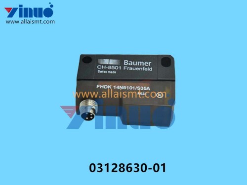 03128630-01-SIEMENS-ASM-SENSOR-PHOTOELECTRIC-14n510-235aad5bc3573de67.jpg