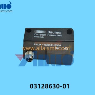 03128630-01-SIEMENS-ASM-SENSOR-PHOTOELECTRIC-14n510-263ba213d4440eab5