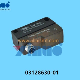 03128630-01-SIEMENS-ASM-SENSOR-PHOTOELECTRIC-14n510-3b1e7c1de3e49005e