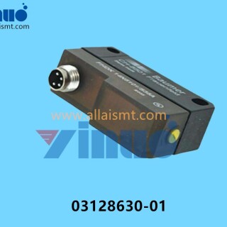 03128630-01-SIEMENS-ASM-SENSOR-PHOTOELECTRIC-14n510-47a8369589c13a16a