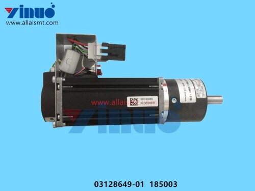 03128649-01-185003-DEK-Camera-Y-Motor-1.jpg