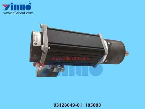 03128649-01-185003-DEK-Camera-Y-Motor-2.jpg