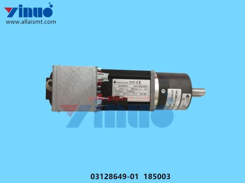 03128649-01-185003-DEK-Camera-Y-Motor-3.jpg