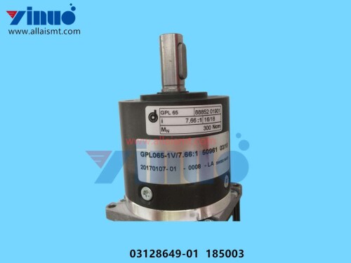 03128649-01-185003-DEK-Camera-Y-Motor-4.jpg
