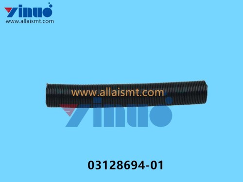 03128694-01-SIEMENS-ASM-HOSE-VACUUM-USC-270MM-LONG-179de47bac232150a.jpg